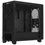 Корпус Corsair 3000D AIRFLOW [CC-9011251-WW] черный