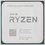 Процессор AMD Ryzen 9 5900XT BOX