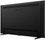 98" (249 см) Телевизор TCL 98C7L черный