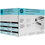 МФУ струйное HP OfficeJet Pro 9730