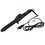 Curling iron Rowenta CF321LF0