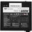 Блок питания Thermaltake TR2 S 600W [PS-TRS-0600NPCWEU-2 черный