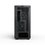 Корпус Fractal Design Epoch XL [FD-C-EPO1X-04] черный
