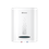 Водонагреватель электрический Thermex Double 30