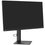24.5" Монитор HP OMEN X 25f черный