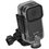 Action camera SJCAM С300 black