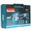 Перфоратор Makita HR2641