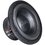 Сабвуферный динамик AMP MASS 500 10D2 V.2