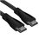 Кабель  Ugreen HDMI - HDMI, 5 м