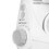 Ирригатор Waterpik WP-660 Aquarius Ultra Professional