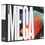 14.1" Laptop Tecno Megabook T1 gray