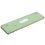 Keyboard and mouse Wireless   DEXP Green Candy green