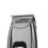 Триммер Wahl Color Trim Beard 09893.0443 серебристый/черный