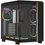 PC case MONTECH KING 95 PRO [King 95 Pro Black] black