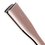 Hair straightener Haier HHS-605