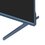 50" (127 см) Телевизор Haier 50 Smart TV S5 PRO синий