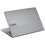 16" Ноутбук Lenovo ThinkBook 16 G7 ARP серый