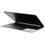 14.1" Laptop Tecno Megabook T1 gray