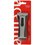 Scraper Aceline A2SR05