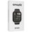 Смарт-часы Amazfit Bip Max