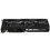 Видеокарта Inno3D GeForce RTX 5060 Ti X3 OC [N506T3-16D7X-191073L]