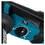 Перфоратор Makita HR2641