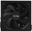 Блок питания ADATA XPG PYLON II BRONZE 650W [PYLONII650B-BKCEU] черный