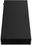 Switch Ruijie RG-ES208GC