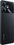 6.74" Смартфон  64 ГБ