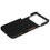 KEYRON Carbon для Apple iPhone 17 Pro Max