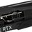 Видеокарта GIGABYTE GeForce RTX 5060 Ti GAMING OC [GV-N506TGAMING OC-8GD]