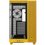 Корпус Thermaltake View 380 XL TG ARGB Bumblebee [CA-11E-00M4WN-00] желтый