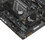 Материнская плата ASUS TUF GAMING B550-PLUS WIFI II
