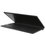 15.6" Ноутбук ASUS ExpertBook BM1503CDA-S70121 серый