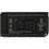 1024 ГБ Внешний SSD Adata SC735 [SC735-1000G-CCBK/BU]