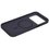 Apple TechWoven Case для Apple iPhone 17 Pro Max