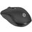 Мышь беспроводная Oklick 610MWC Black [1158012] черный