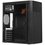 Корпус ExeGate XP-332-XP350 [EX283069RUS] черный