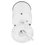 IP-камера Hikvision DS-2CD2043G2-IU 6 mm