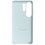 Накладка  Samsung Slim Magnet Case для Samsung Galaxy S26 Ultra голубой