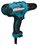 Дрель-шуруповерт Makita DF0300