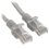 Патч-корд DEXP HtsPcUSt5E500