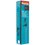 Аккумуляторный кусторез Makita DUH607Z LXT 18V , Без ЗУ, Без АКБ