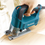 Электрический лобзик Makita 4329KX1