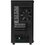 PC DEXP Mars G023