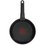 Набор посуды Tefal Ingenio Simply Cook Color