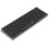 Клавиатура  проводная Acer OKW302