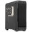 Корпус Cougar MX331 Mesh [385NC20.0004] черный