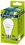 Лампа светодиодная Ergolux LED-A65-20W-E27-4K