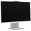 27" Моноблок Lenovo Xiaoxin Pro 27-IRHR [F0HM00L6CD]